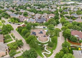 featured image of 2541 Sir Tristram Ln