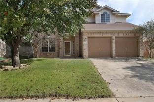 4140 Boulder Park Dr - Photo 1 of 1