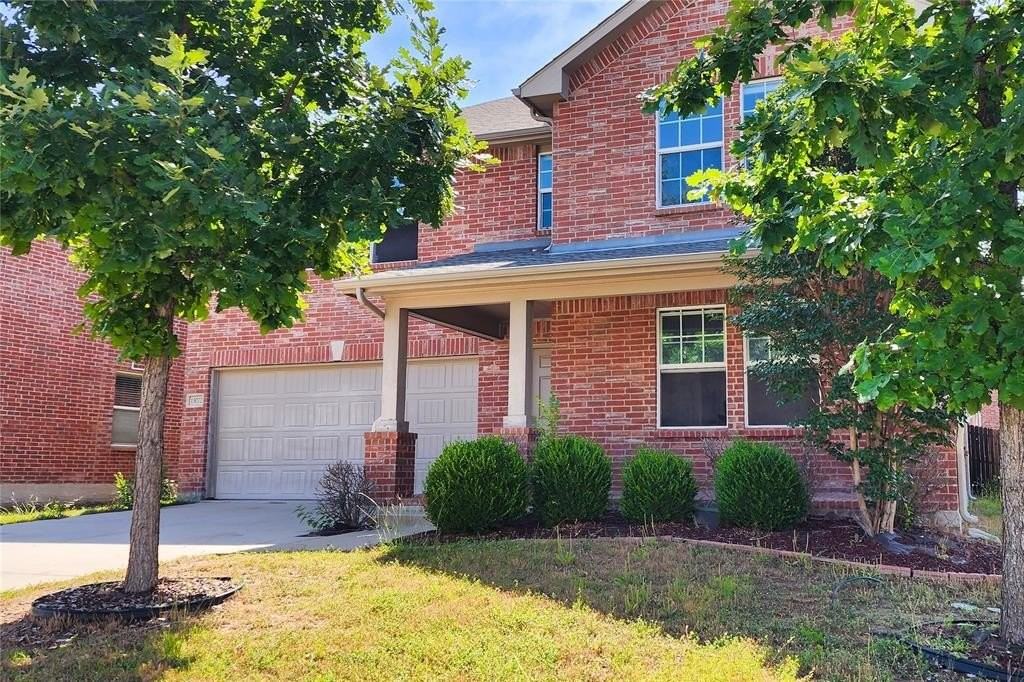 13072 Sewanee Dr - Photo 2 of 25