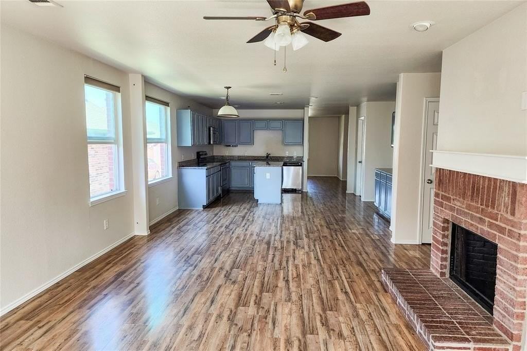 13072 Sewanee Dr - Photo 4 of 25