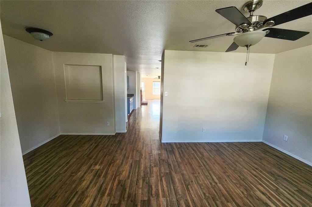 13072 Sewanee Dr - Photo 7 of 25