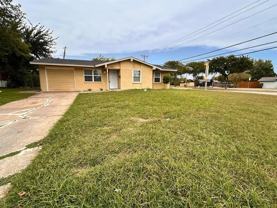 3601 Aloha Cir - Photo 1 of 1