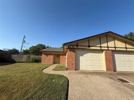 11909 Metmora Ct - Photo 1 of 1
