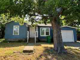 featured image of 702 S College St