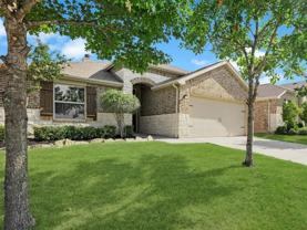 216 Oxford Drive - Photo 1 of 1