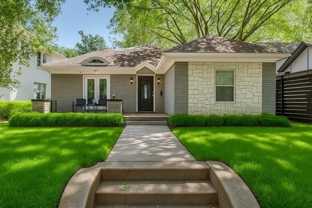 4307 Vandelia St - Photo 1 of 1