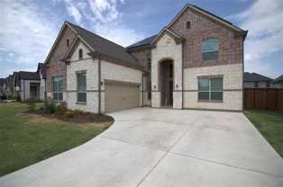1182 Rosecrush Dr - Photo 1 of 1