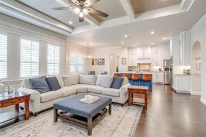 featured image of 306 Creekview Ter