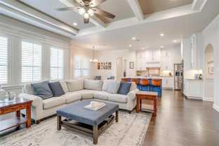 306 Creekview Ter - Photo 1 of 1