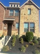 2101 Crooked Bow Dr - Photo 1 of 1