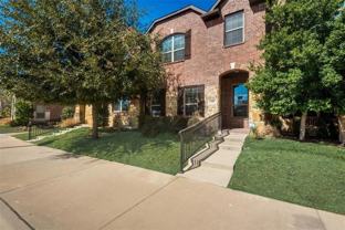 225 E Spring Valley Rd - Photo 1 of 1