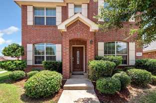 9124 Spurs Trl - Photo 1 of 1