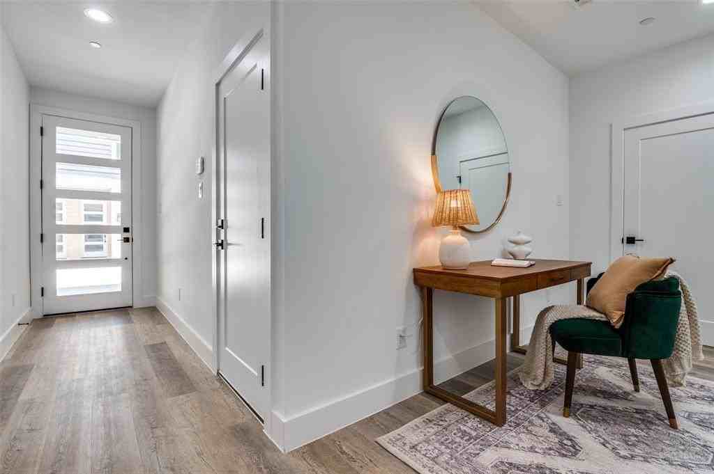 631 N Tyler St #303 - Photo 3 of 25