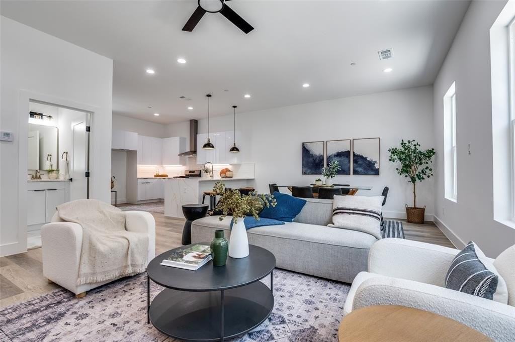 631 N Tyler St #303 - Photo 6 of 25