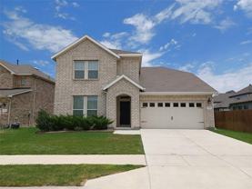7525 Plumgrove Rd - Photo 1 of 1