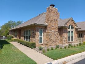 1231 Wooded Trl - Photo 1 of 1