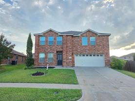 8138 Mossberg Dr - Photo 1 of 1