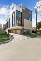 426 Melba St #104 - Photo 1 of 1