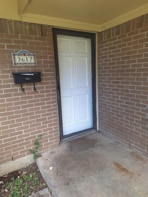 3617 Edgewood Dr - Photo 2 of 20