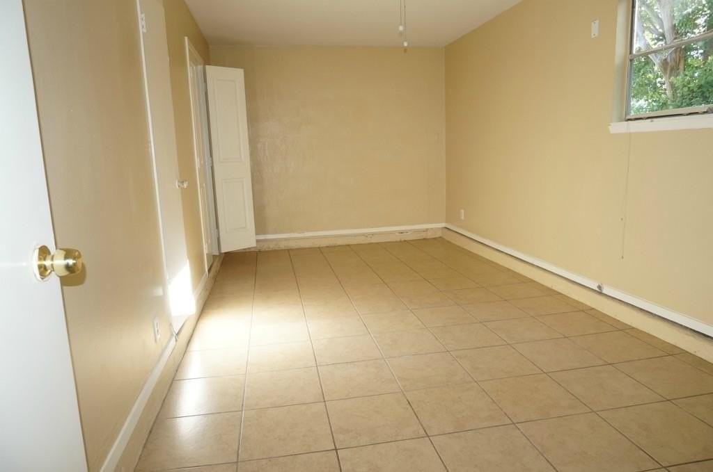 3617 Edgewood Dr - Photo 6 of 20