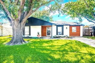 5708 Perrin St - Photo 1 of 1