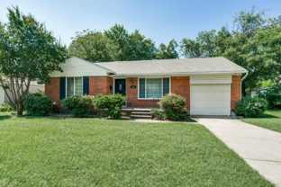 3938 Valley Ridge Rd - Photo 1 of 1
