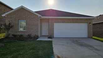 10348 Rosegreen Ln - Photo 1 of 1