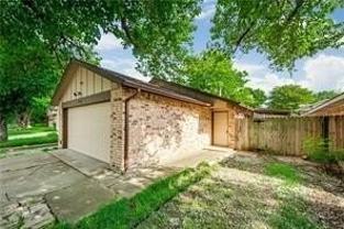 5406 Kingfisher Rd - Photo 1 of 1