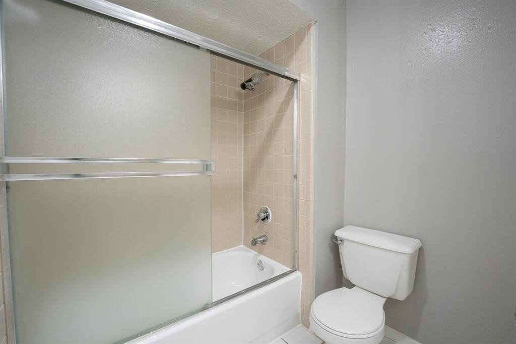 5406 Kingfisher Rd - Photo 6 of 12