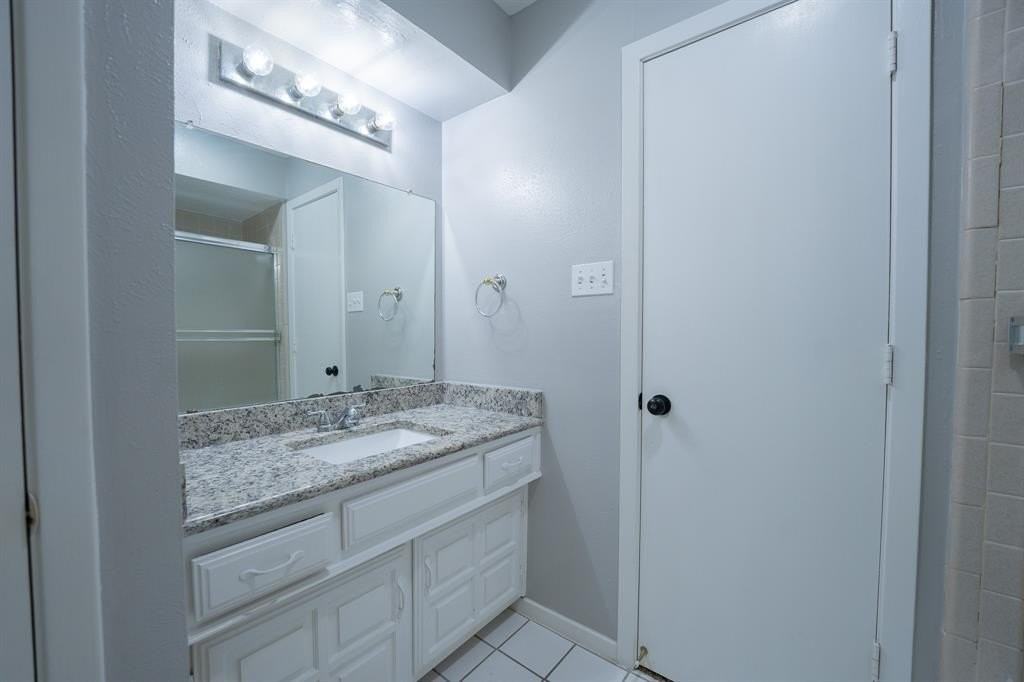 5406 Kingfisher Rd - Photo 7 of 12