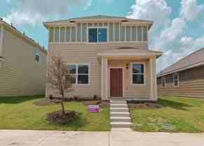 5708 Topwater Trl - Photo 1 of 1