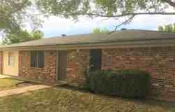 213 Southside Dr - Photo 1 of 1