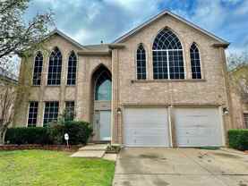 211 Nutmeg Ln - Photo 1 of 1