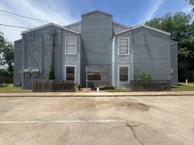 219 Fry St #7 - Photo 1 of 1