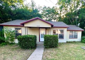 2425 Bolivar St - Photo 1 of 1