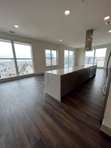 7850 Communications Pkwy #1110 - Photo 1 of 1