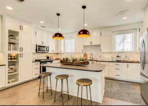 12001 Inwood Rd #1403 - Photo 1 of 1