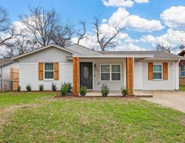504 Town North Dr - Photo 1 of 1