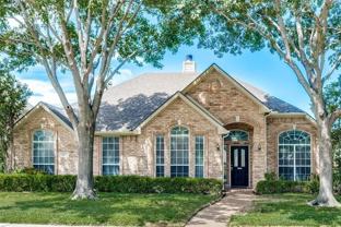 8417 Bayham Dr - Photo 1 of 1