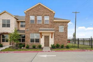 3513 Aaron Pl - Photo 1 of 1