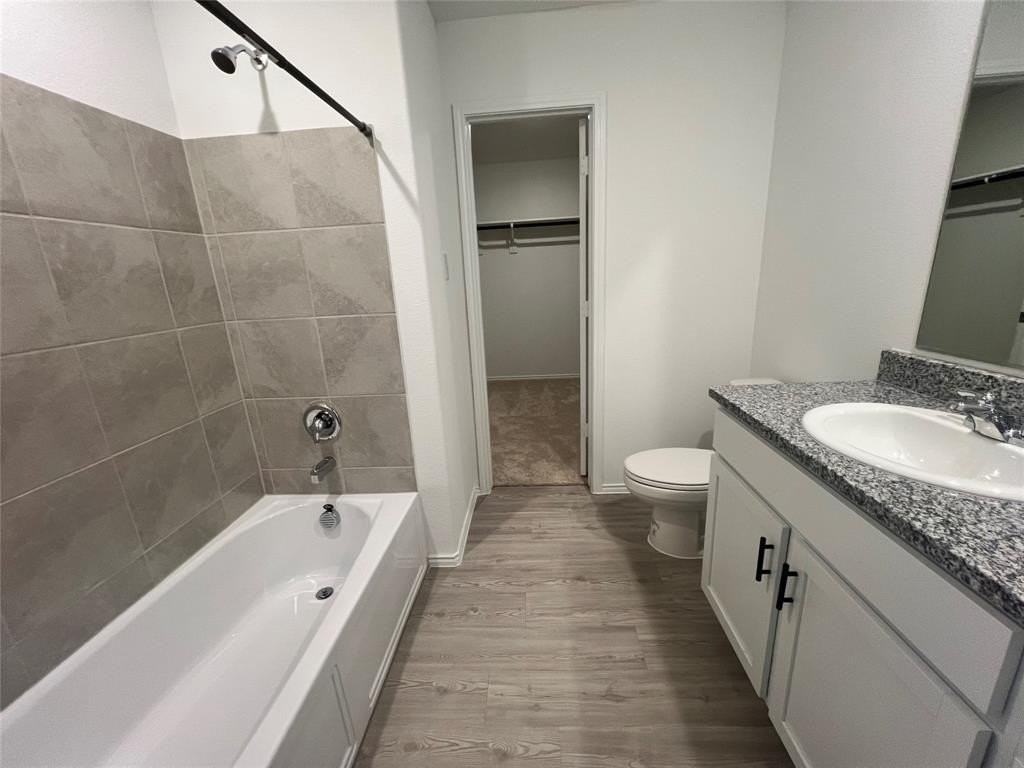 9012 Red Fox Trl - Photo 4 of 35