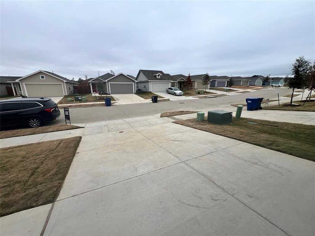 9012 Red Fox Trl - Photo 5 of 35