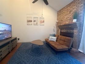 3205 Wabash Ave - Photo 1 of 1
