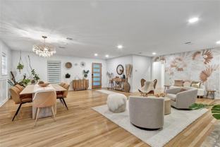 10938 Yorkspring Dr - Photo 1 of 1
