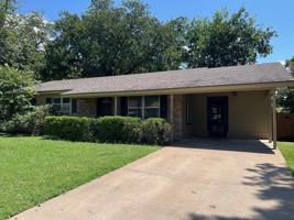 featured image of 1113 Chester St