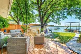 2274 Joy Rd - Photo 1 of 1