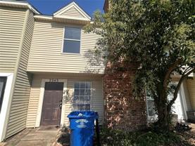 2243 Aspen Dr - Photo 1 of 1