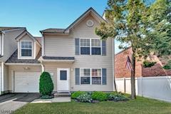 620 Grove St - Photo 1 of 1