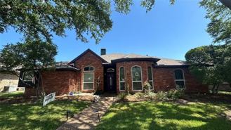 1217 Babbling Brook Dr - Photo 1 of 1