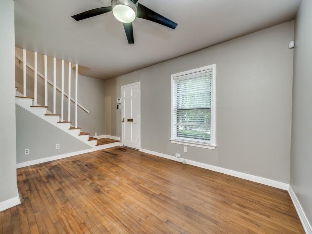 6450 Bordeaux Ave - Photo 7 of 25